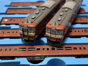Yahoo!オークション- トミックス 国鉄 室蘭本線225列車（さようならSL