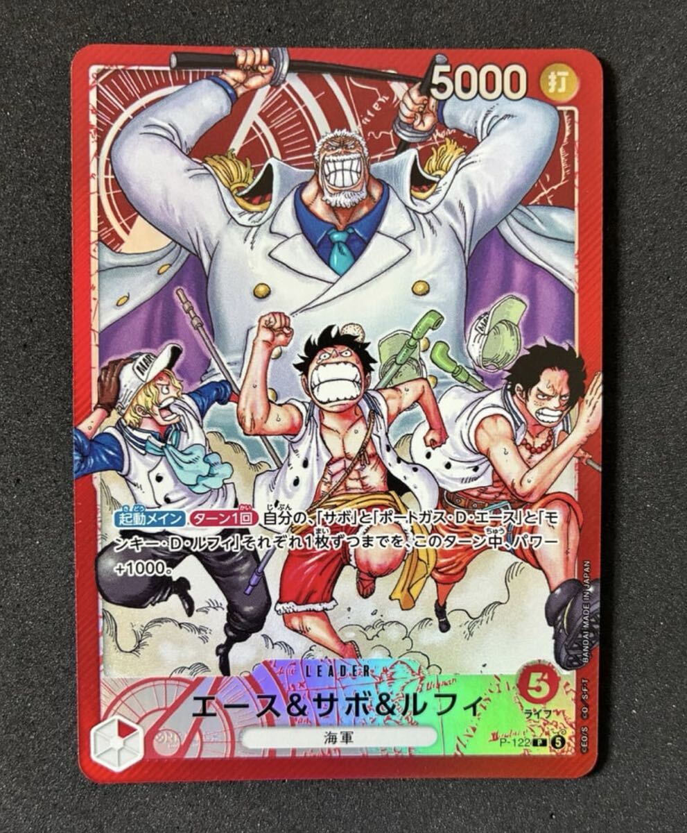 2026年最新】Yahoo!オークション - shonen jump(すべて)の中古品・新品