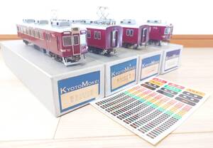 2026年最新】Yahoo!オークション - 6300系(すべて)の中古品・新品・未