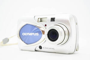2026年最新】Yahoo!オークション -μ-30の中古品・新品・未使用品一覧