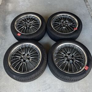 2026年最新】Yahoo!オークション -m8r 19インチの中古品・新品・未使用
