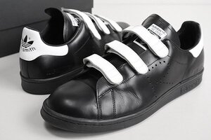 RAF SIMONS × STAN SMITH COMFORT 