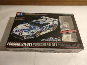2026年最新】Yahoo!オークション - porsche 911 gt1(おもちゃ、ゲーム