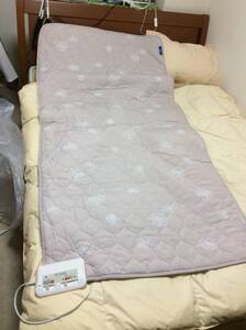 電位マットハイグレードタイプ中古品 2026年最新】Yahoo!オークション -電位治療マットの中古品・新品・未