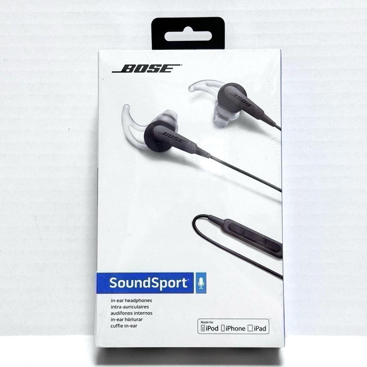 2026年最新】Yahoo!オークション - apple in-ear(すべて)の中古品