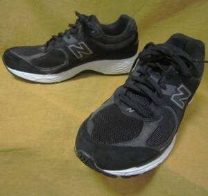 29cm New Balance M2002RBK ニューバランス｜Yahoo!フリマ（旧PayPay