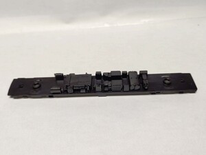 KATO 10-320・10-321 787系 つばめ 