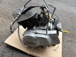 ミニトレ50 エンジン 2026年最新】Yahoo!オークション -ミニトレ(エンジン本体)の中古品