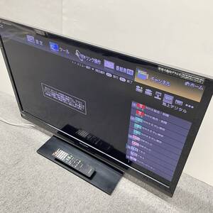 2026年最新】Yahoo!オークション -lc-40z5の中古品・新品・未使用品一覧