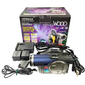 2026年最新】Yahoo!オークション - dz-mv580(すべて)の中古品・新品