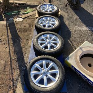 2026年最新】Yahoo!オークション -aga targaの中古品・新品・未使用品一覧