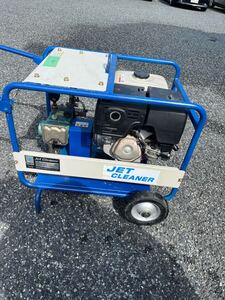 2026年最新】Yahoo!オークション -高圧洗浄機jet(電動工具)の中古品