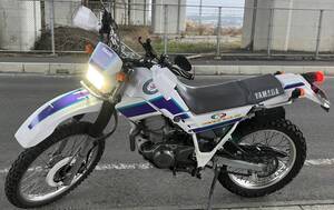 2026年最新】Yahoo!オークション -セロー225 シュラウドの中古品・新品