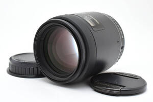 2026年最新】Yahoo!オークション -smc pentax a 135 2.8の中古品・新品