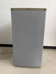 2026年最新】Yahoo!オークション -sanyo 冷蔵庫 srの中古品・新品・未