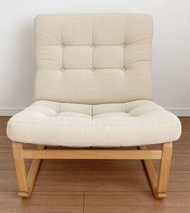 2026年最新】Yahoo!オークション -ブルーノマットソン(家具