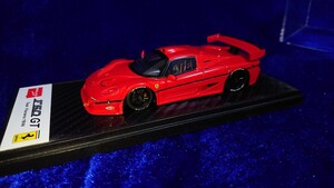 2026年最新】Yahoo!オークション - 1/43 フェラーリ(すべて)の中古品