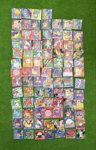 PSA10 ミュウツー CP6 20th復刻版 1st Edition ホロ 049/087｜Yahoo
