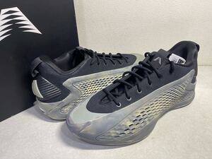 adidas AE1 Low MX Grey 27cm｜Yahoo!フリマ（旧PayPayフリマ）