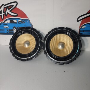 2026年最新】Yahoo!オークション -ts-c016aの中古品・新品・未使用品一覧