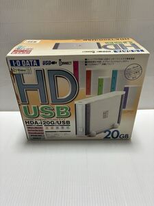HDA-i20G/USB