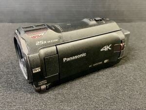 2026年最新】Yahoo!オークション - hc-wx970m(すべて)の中古品・新品