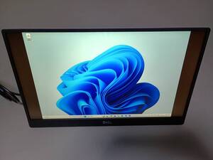 2026年最新】Yahoo!オークション - dell p1424h(すべて)の中古品・新品