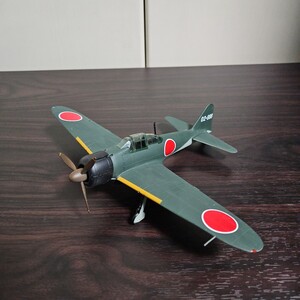 2026年最新】Yahoo!オークション -マルシン 1／48の中古品・新品・未