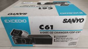 2026年最新】Yahoo!オークション - )sanyo(スピーカー)の中古品・新品