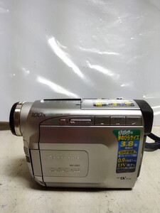 2026年最新】Yahoo!オークション -nv-ds7の中古品・新品・未使用品一覧