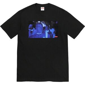 2026年最新】Yahoo!オークション -「neil young」の中古品・新品・古着一覧