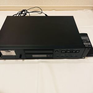 ネットワークカメラ DI-CD200