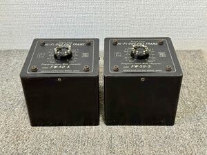 Yahoo!オークション - ジャンク LUXMAN TYPE OY 15 - 5K ラックス 出力