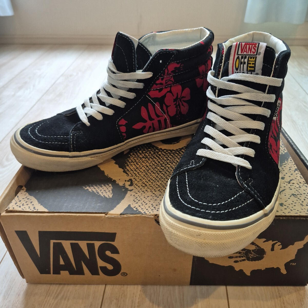 2026年最新】Yahoo!オークション -vans 70sの中古品・新品・未使用品一覧