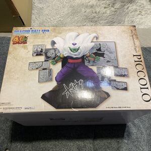 k*4様 一番くじ　ドラゴンボール　40th 其の二 B賞　E賞　セット 一番くじ ドラゴンボール 40th Anniversary 其之二 A賞 B賞 D賞 E賞 4