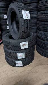 送料無料 新品未使用 155/65R13 VRX 倉庫保管品 2026年最新】Yahoo!オークション - 155/65r13+vrx(すべて)の中古品