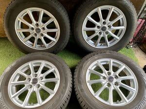 2026年最新】Yahoo!オークション -シャラン ホイール 16インチの中古品
