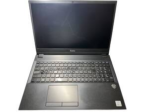 2026年最新】Yahoo!オークション -iiyama ノートパソコン i5(ノート