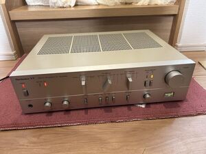 2026年最新】Yahoo!オークション -technics su-v7の中古品・新品・未