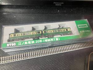 2026年最新】Yahoo!オークション -江ノ電 20形の中古品・新品・未使用