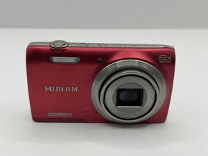 2026年最新】Yahoo!オークション - finepix700(すべて)の中古品・新品