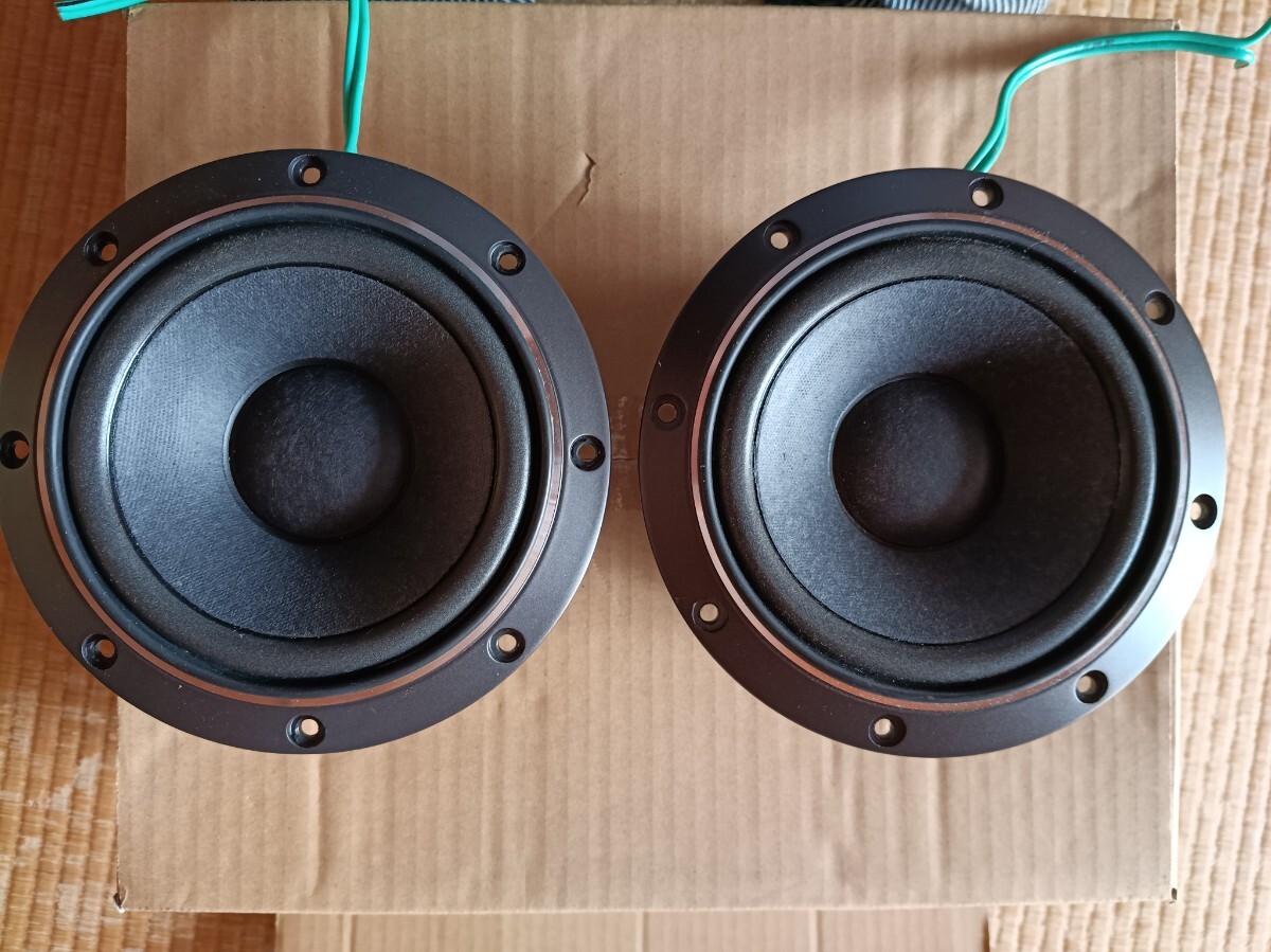 2026年最新】Yahoo!オークション - fostex fw168(すべて)の中古品
