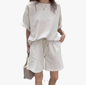 無印良品 着る毛布 パジャマ 婦人 M 良品計画