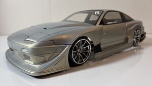 2026年最新】Yahoo!オークション -d-like ボディの中古品・新品・未