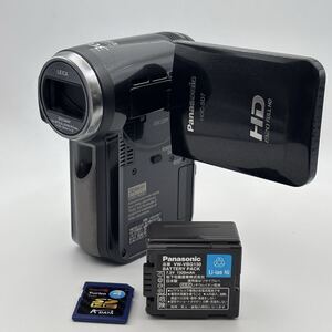 2026年最新】Yahoo!オークション -hdc-sd7の中古品・新品・未使用品一覧