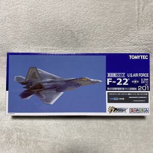 2026年最新】Yahoo!オークション - f-22 144(すべて)の中古品・新品