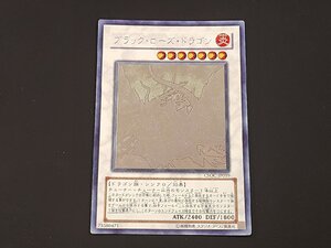 2026年最新】レアコレ2023 未開封の新品・未使用品・中古品｜Yahoo