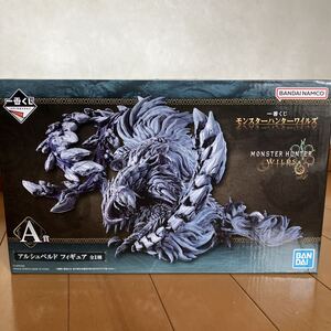 2026年最新】アルシュベルド ラストワンの新品・未使用品・中古品