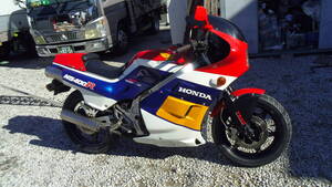 2026年最新】Yahoo!オークション -ns250r(ホイール)の中古品・新品・未
