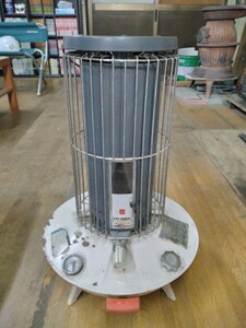 2026年最新】Yahoo!オークション -ナショナル 石油ストーブ(ストーブ